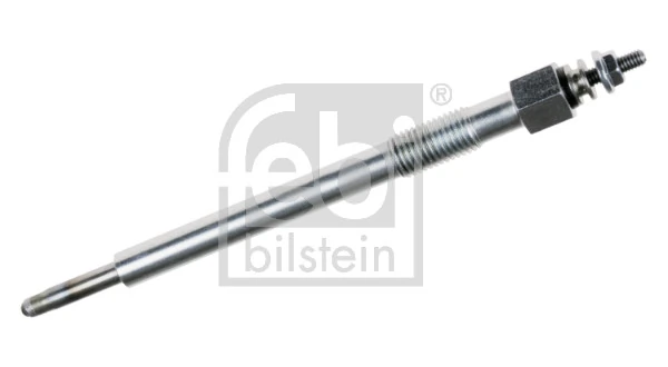 Glow Plug